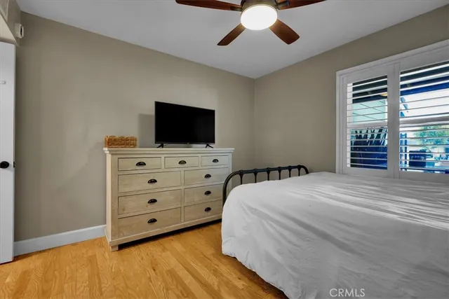 $1,650,000 | 1926 Winney Circle, Placentia, CA 92870