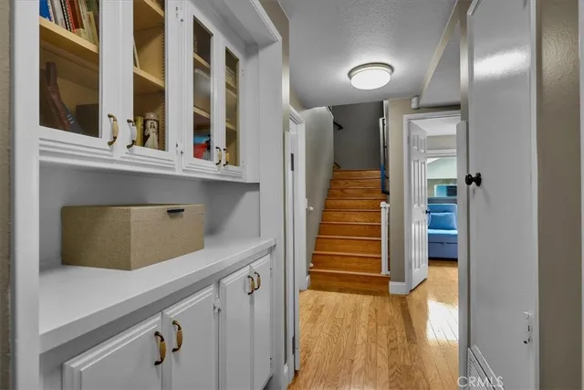 $1,650,000 | 1926 Winney Circle, Placentia, CA 92870