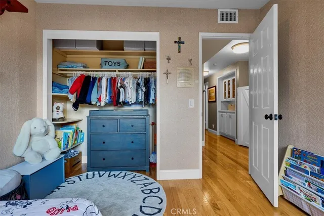 $1,650,000 | 1926 Winney Circle, Placentia, CA 92870