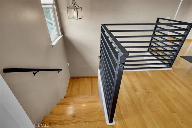 $1,650,000 | 1926 Winney Circle, Placentia, CA 92870