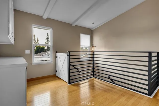 $1,650,000 | 1926 Winney Circle, Placentia, CA 92870