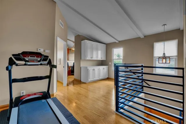 $1,650,000 | 1926 Winney Circle, Placentia, CA 92870