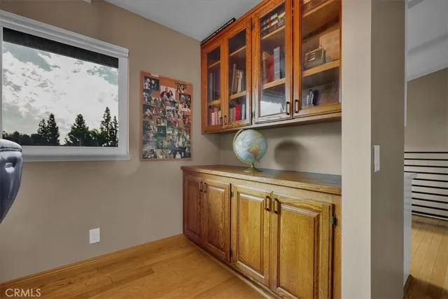 $1,650,000 | 1926 Winney Circle, Placentia, CA 92870