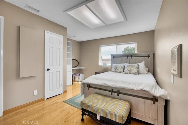 $1,650,000 | 1926 Winney Circle, Placentia, CA 92870