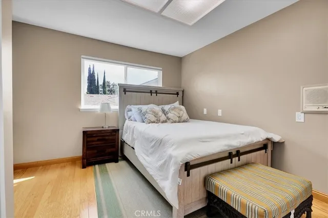 $1,650,000 | 1926 Winney Circle, Placentia, CA 92870