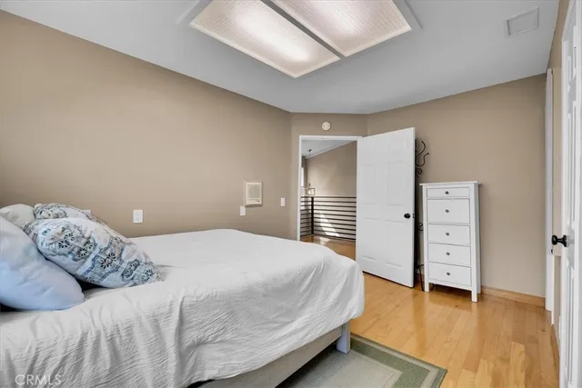 $1,650,000 | 1926 Winney Circle, Placentia, CA 92870