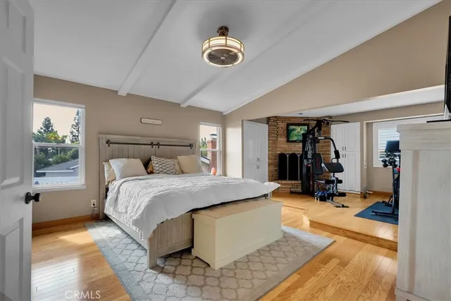 $1,650,000 | 1926 Winney Circle, Placentia, CA 92870