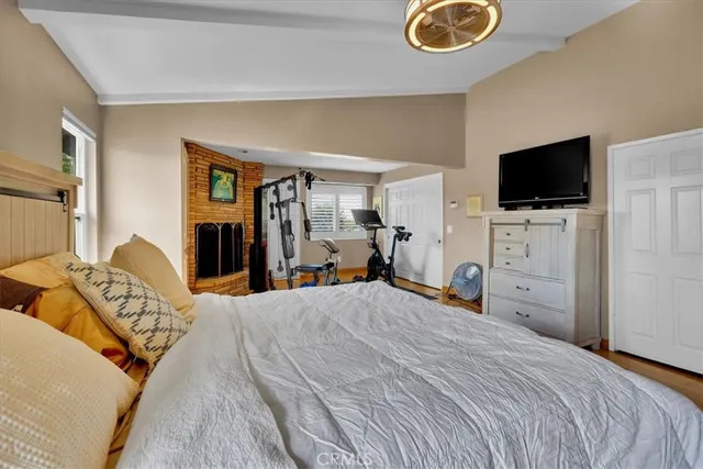 $1,650,000 | 1926 Winney Circle, Placentia, CA 92870