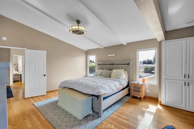 $1,650,000 | 1926 Winney Circle, Placentia, CA 92870