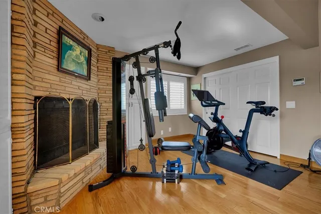 $1,650,000 | 1926 Winney Circle, Placentia, CA 92870