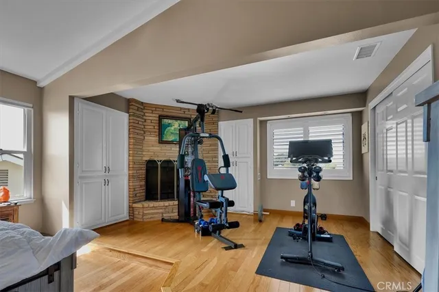 $1,650,000 | 1926 Winney Circle, Placentia, CA 92870