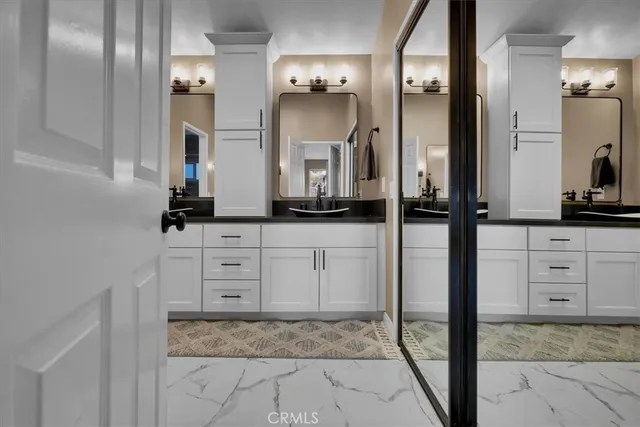 $1,650,000 | 1926 Winney Circle, Placentia, CA 92870