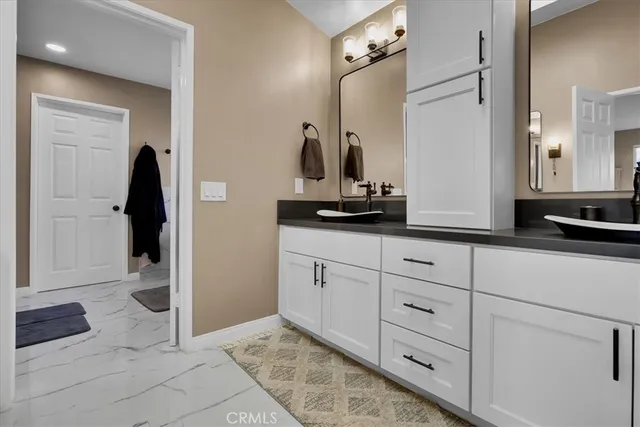 $1,650,000 | 1926 Winney Circle, Placentia, CA 92870