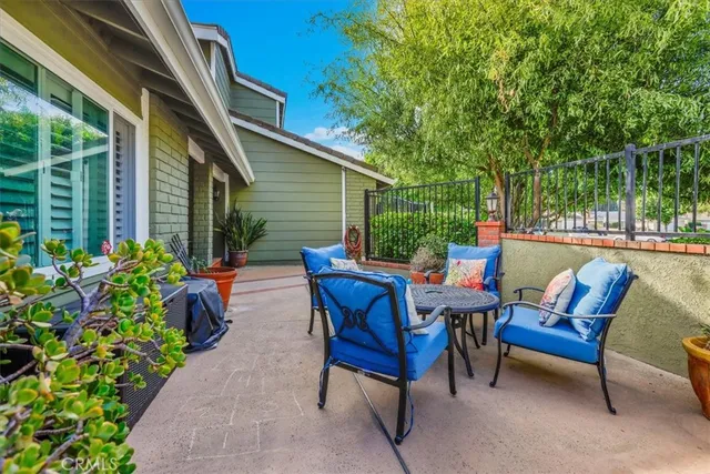 $1,650,000 | 1926 Winney Circle, Placentia, CA 92870