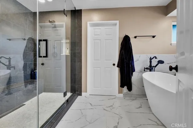 $1,650,000 | 1926 Winney Circle, Placentia, CA 92870