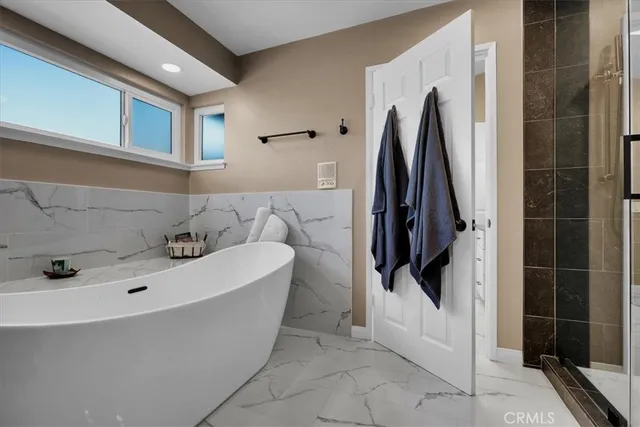 $1,650,000 | 1926 Winney Circle, Placentia, CA 92870