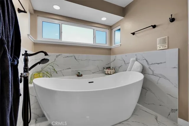 $1,650,000 | 1926 Winney Circle, Placentia, CA 92870