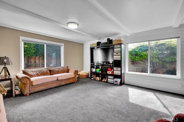 $1,650,000 | 1926 Winney Circle, Placentia, CA 92870