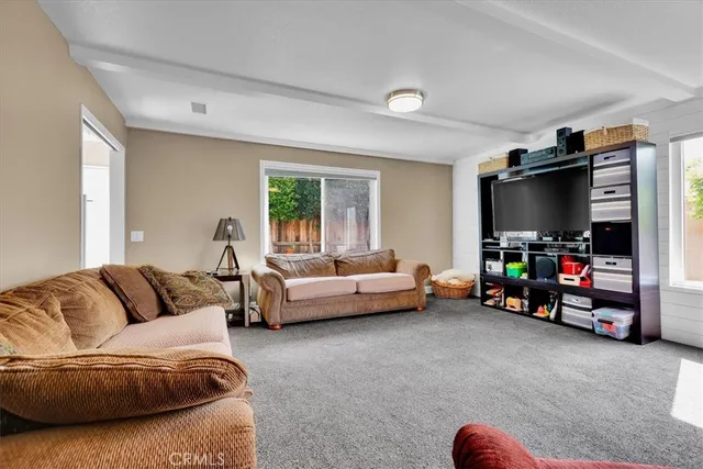 $1,650,000 | 1926 Winney Circle, Placentia, CA 92870