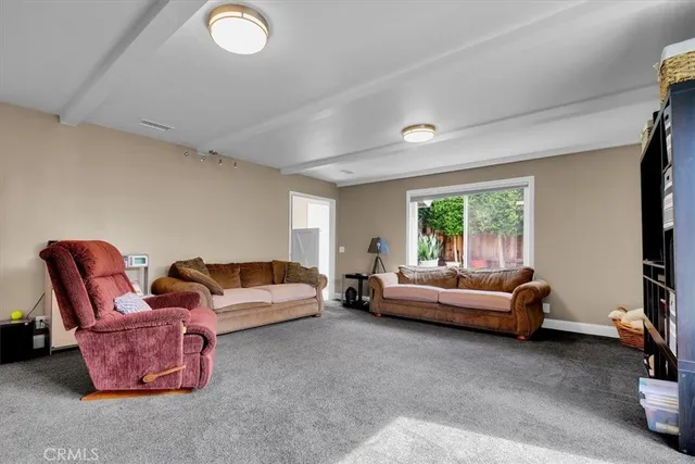 $1,650,000 | 1926 Winney Circle, Placentia, CA 92870