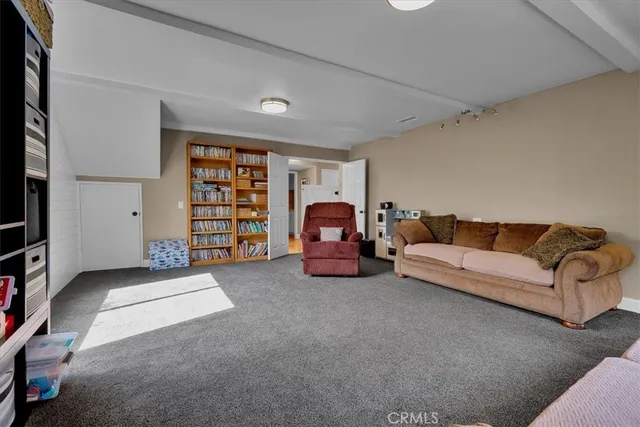 $1,650,000 | 1926 Winney Circle, Placentia, CA 92870