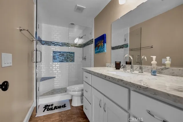 $1,650,000 | 1926 Winney Circle, Placentia, CA 92870