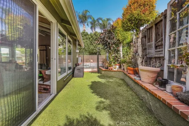 $1,650,000 | 1926 Winney Circle, Placentia, CA 92870