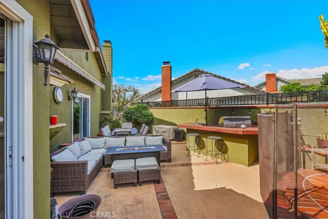 $1,650,000 | 1926 Winney Circle, Placentia, CA 92870