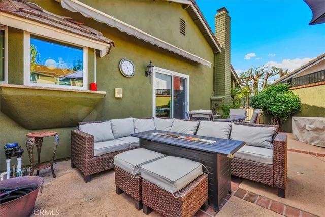$1,650,000 | 1926 Winney Circle, Placentia, CA 92870