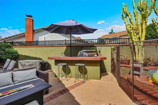 $1,650,000 | 1926 Winney Circle, Placentia, CA 92870