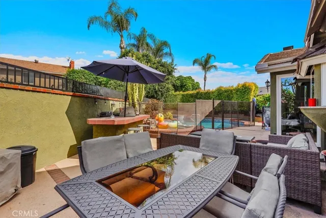 $1,650,000 | 1926 Winney Circle, Placentia, CA 92870