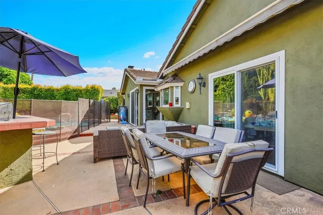 $1,650,000 | 1926 Winney Circle, Placentia, CA 92870