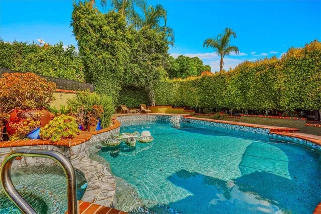 $1,650,000 | 1926 Winney Circle, Placentia, CA 92870