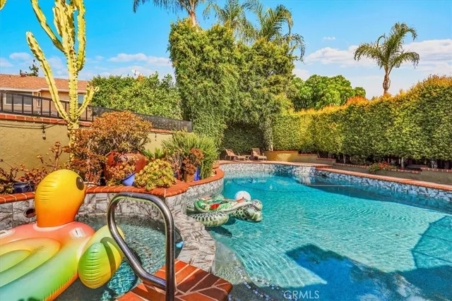 $1,650,000 | 1926 Winney Circle, Placentia, CA 92870