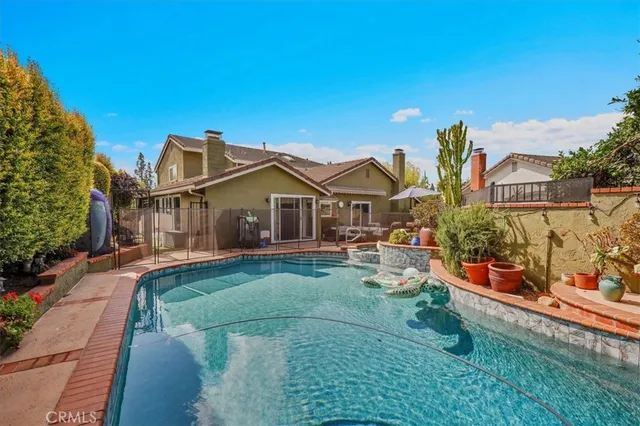 $1,650,000 | 1926 Winney Circle, Placentia, CA 92870