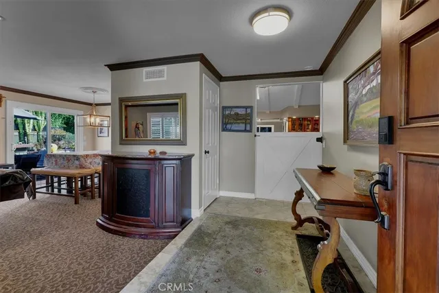 $1,650,000 | 1926 Winney Circle, Placentia, CA 92870