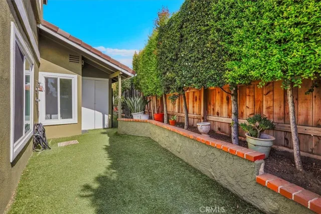 $1,650,000 | 1926 Winney Circle, Placentia, CA 92870