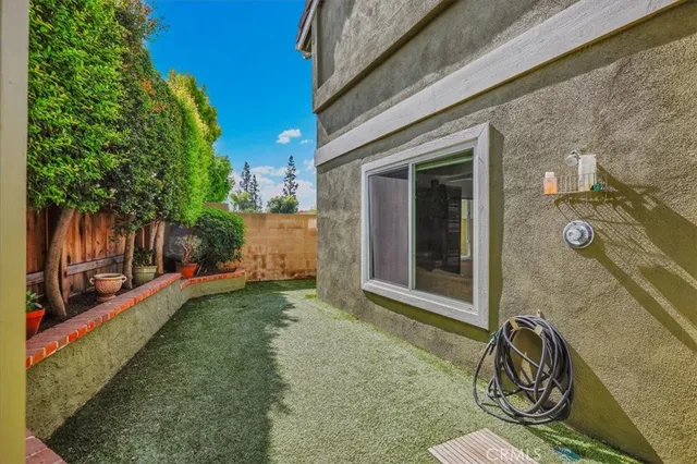 $1,650,000 | 1926 Winney Circle, Placentia, CA 92870