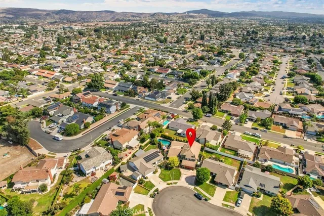 $1,650,000 | 1926 Winney Circle, Placentia, CA 92870