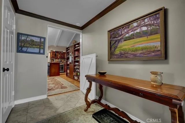 $1,650,000 | 1926 Winney Circle, Placentia, CA 92870