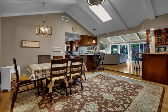 $1,650,000 | 1926 Winney Circle, Placentia, CA 92870