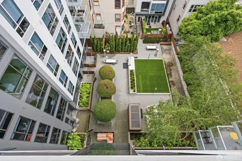 $880,000 | 1788 Clay Street, Unit 811, San Francisco, CA 94109