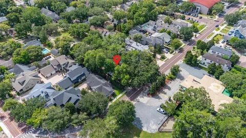 $735,000 | 738 South Pennsylvania Avenue, Winter Park, FL 32789