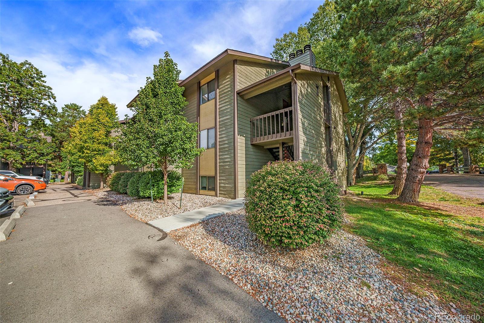 925 Columbia Road, Unit 723 Fort Collins, CO 80525 - Photo 1 of 15 Gallery Image 1