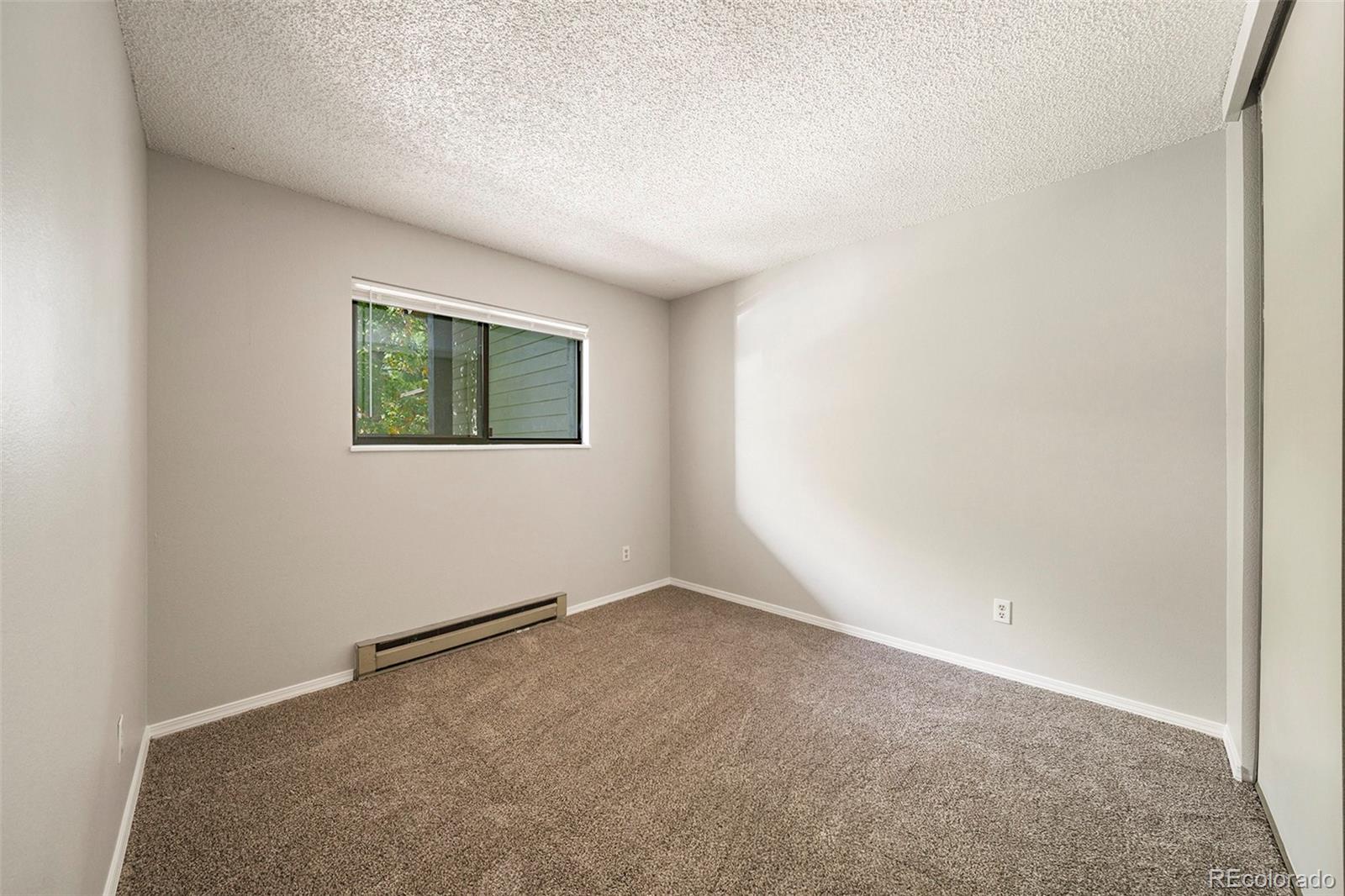 925 Columbia Road, Unit 723 Fort Collins, CO 80525 - Photo 11 of 15 Gallery Image 11