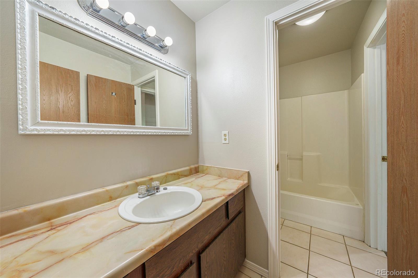 925 Columbia Road, Unit 723 Fort Collins, CO 80525 - Photo 12 of 15 Gallery Image 12