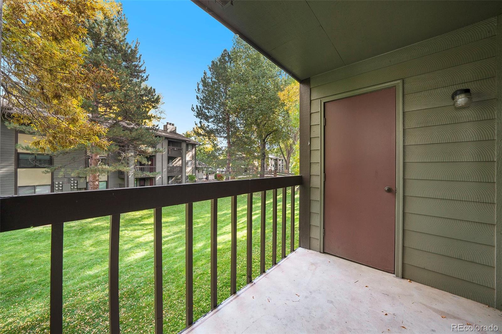 925 Columbia Road, Unit 723 Fort Collins, CO 80525 - Photo 13 of 15 Gallery Image 13
