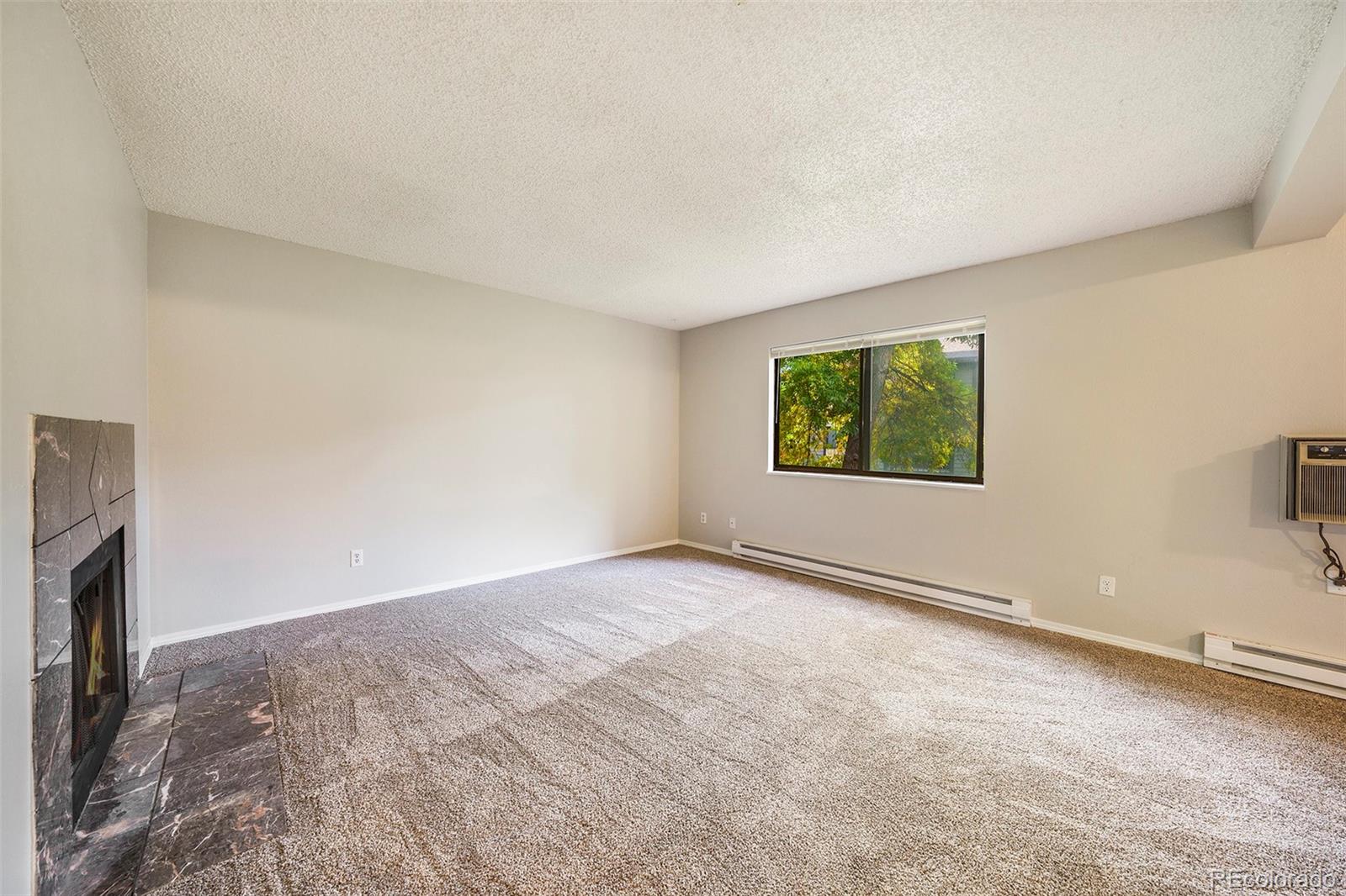 925 Columbia Road, Unit 723 Fort Collins, CO 80525 - Photo 2 of 15 Gallery Image 2