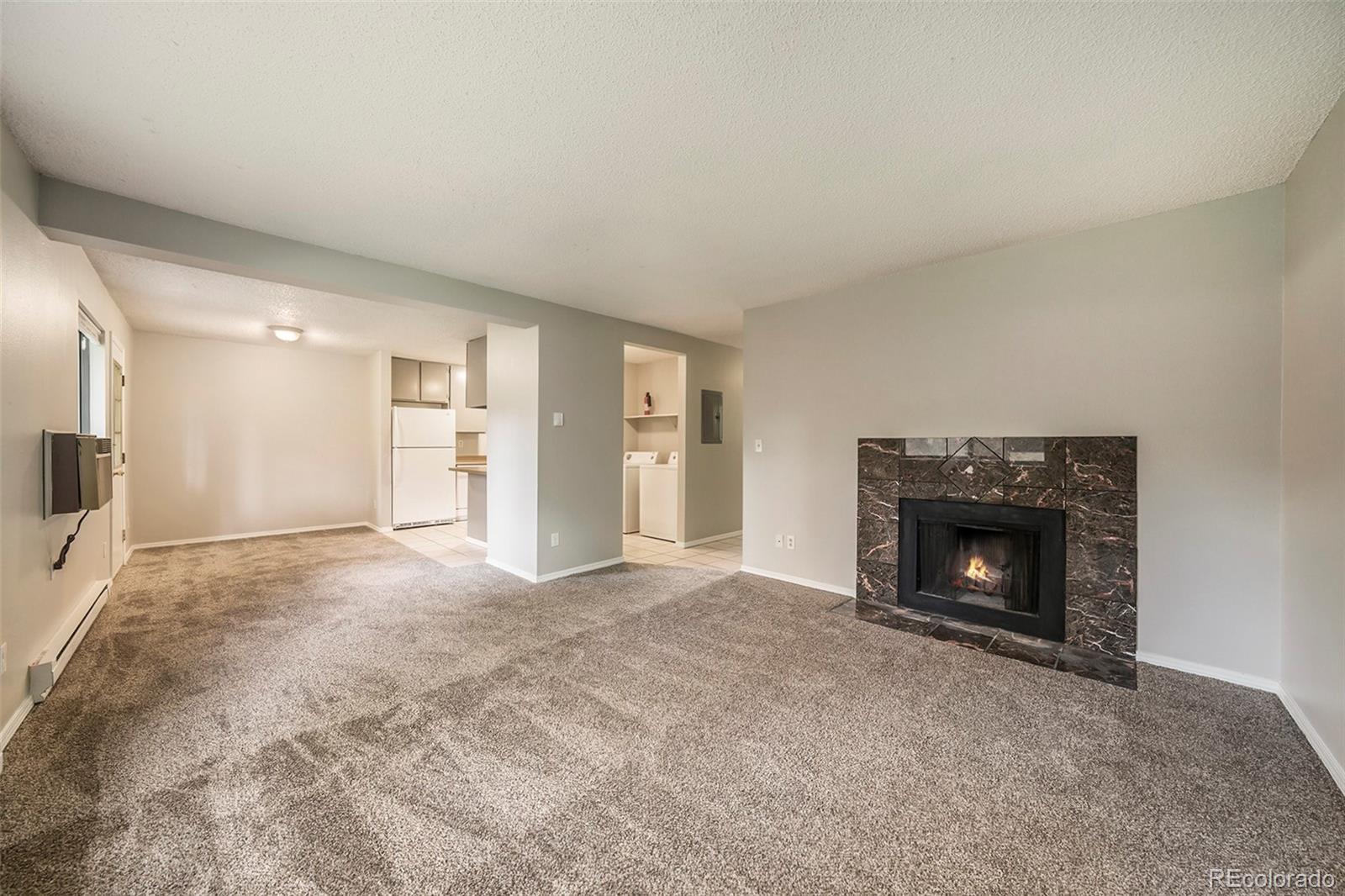 925 Columbia Road, Unit 723 Fort Collins, CO 80525 - Photo 3 of 15 Gallery Image 3