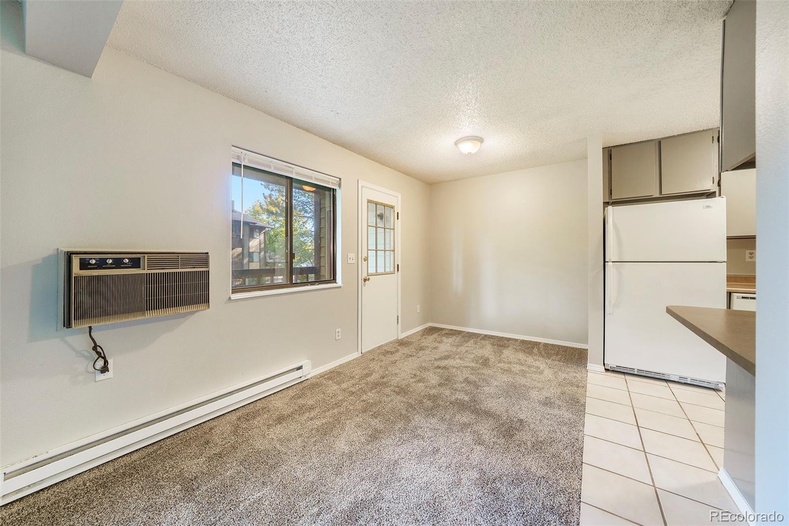 925 Columbia Road, Unit 723 Fort Collins, CO 80525 - Photo 4 of 15 Gallery Image 4